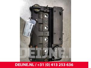 Gebruikte Kleppendeksel Ford Transit Prijs € 78,65 Inclusief btw aangeboden door van Deijne Onderdelen Uden B.V.