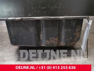 Ford Transit Ölwanne O164270 foto 3