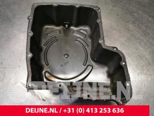 Gebruikte Carterpan Ford Transit Prijs € 90,75 Inclusief btw aangeboden door van Deijne Onderdelen Uden B.V.