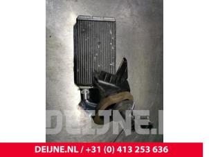 Renault Master Kachel Radiateur O164285 foto 2