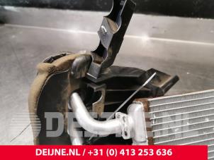 Renault Master Kachel Radiateur O164285 foto 4