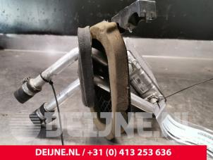 Renault Master Kachel Radiateur O164285 foto 3