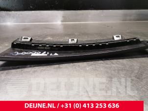 Volvo V60 B-Säule Abdeckkappe O164287 foto 3