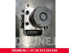 Ford Transit Custom ABS Pomp O164288 foto 2
