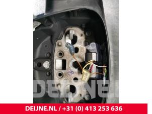 Ford Transit Custom Steering wheel O164289 photo 2