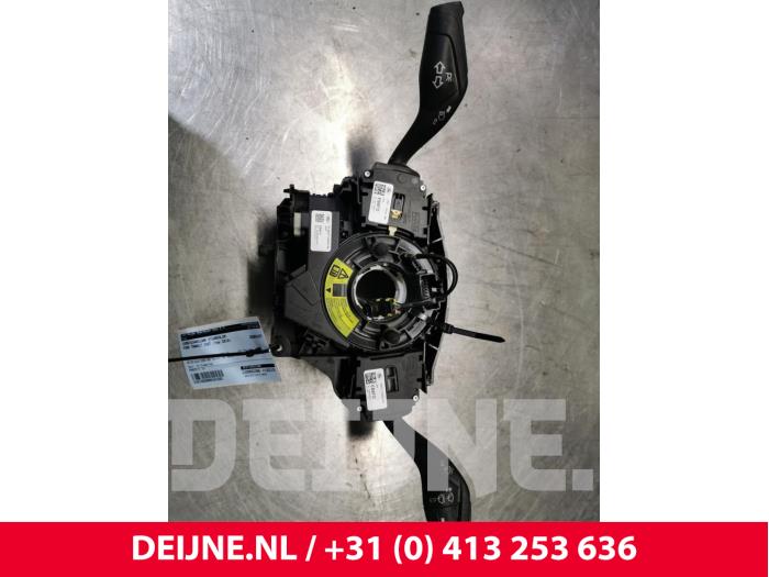 Ford Transit Custom Steering column stalk O164292