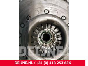 Ford Transit Custom Koppelingsset (compleet) O164297 foto 3