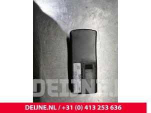 Volvo XC60 Navigation remote control O164326 photo 2