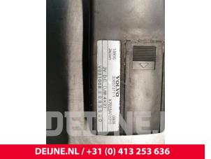 Volvo XC60 Navigation remote control O164326 photo 3