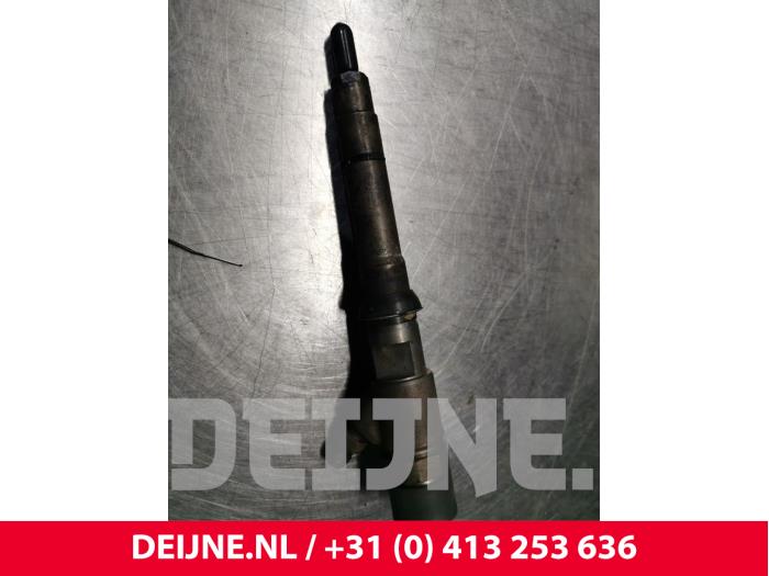 Iveco Daily Einspritzdüse (Diesel) O164339