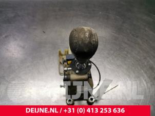 Volvo XC90 Versnellingspook O164352 foto 2