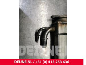 Fiat Ducato AGR Kühler O164369 foto 3