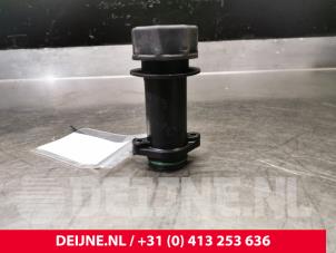 Fiat Ducato Olie vulpijp O164370 foto 3
