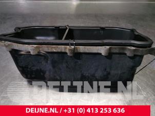 Gebruikte Carterpan Fiat Ducato (250) 2.3 D 120 Multijet Prijs € 72,60 Inclusief btw aangeboden door van Deijne Onderdelen Uden B.V.