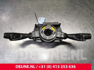 Volvo XC40 Steering column stalk O164392 photo 2