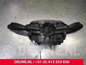 Volvo XC40 Steering column stalk O164392 photo 4