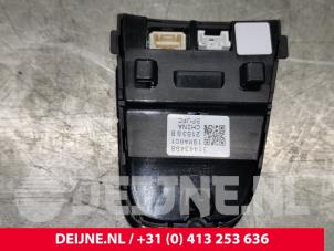 Volvo V90 Cruise Control Bediening O164398 foto 3