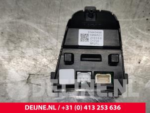 Volvo V90 Cruise Control Bediening O164398 foto 4