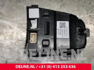 Volvo V90 Cruise Control Bediening O164398 foto 2