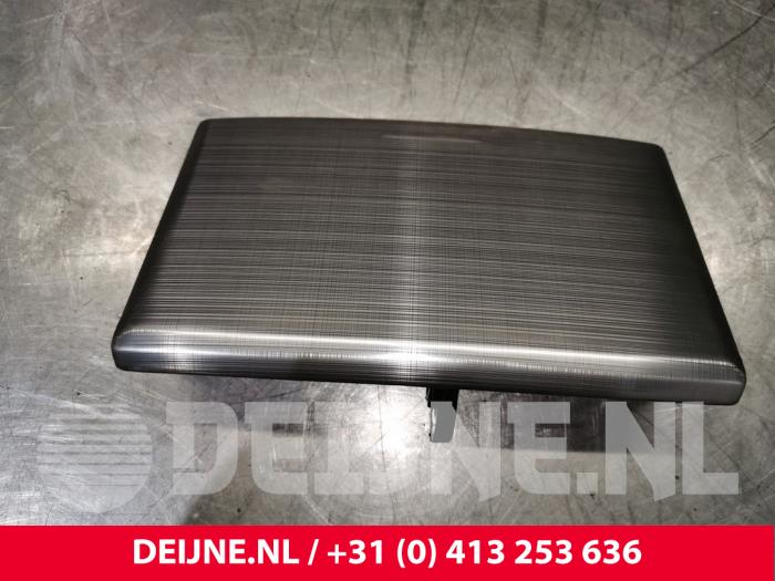 Volvo XC90 Storage compartment O164400