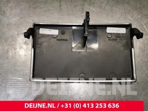Volvo XC90 Storage compartment O164400 photo 4