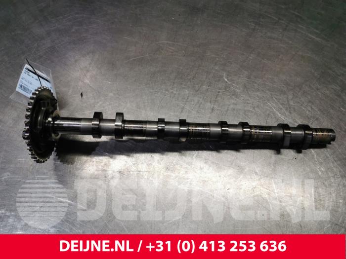 Ford Transit Nockenwelle O164472
