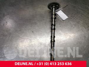 Ford Transit Nokkenas O164472 foto 2