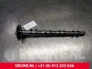 Ford Transit Nokkenas O164472 foto 3