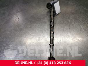 Ford Transit Custom Nokkenas O164473 foto 2