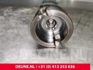 Ford Transit Custom Nokkenas O164473 foto 4
