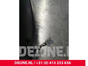 Volvo V60 Wing mirror, right O164511 photo 3