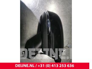 Volvo V60 Wing mirror, right O164511 photo 2