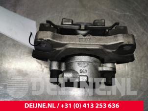 Volvo V60 Front brake calliper, left O164527 photo 2