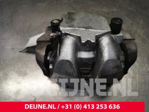 Volvo V60 Front brake calliper, left O164527 photo 3