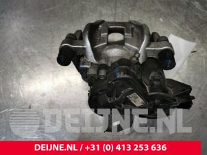 Volvo V60 Remklauw (Tang) rechts-achter O164528 foto 3