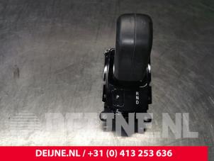 Gebruikte Pook Volvo V60 II (ZW) 2.0 B3 16V Mild Hybrid Prijs € 150,00 Margeregeling aangeboden door van Deijne Onderdelen Uden B.V.