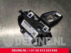 Volvo V60 Versnellingspook O164543 foto 3