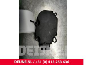 Volvo V60 Heizventil Motor O164590 foto 2