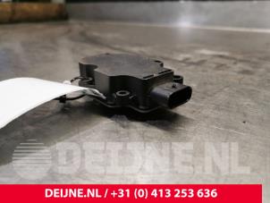 Volvo V60 Heizventil Motor O164590 foto 3