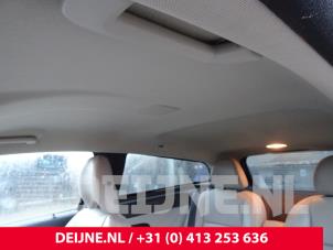 Volvo C30 Interior lighting, rear O164651 photo 2