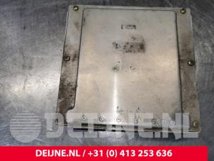 Mercedes Sprinter Engine management computer O164743 photo 3