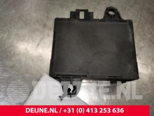Mercedes Sprinter Modul (sonstige) O164744 foto 3