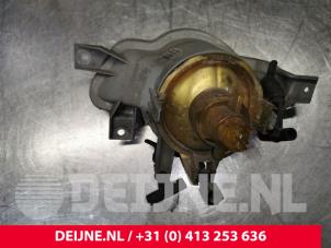 Volvo V70 Nebelscheinwerfer rechts vorne O164746 foto 3