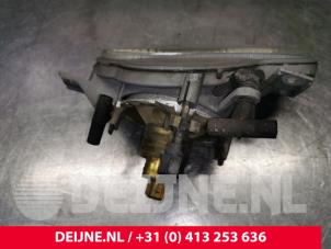 Volvo V70 Nebelscheinwerfer rechts vorne O164746 foto 2