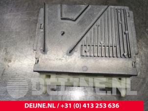 Volvo XC90 Steuergerät Automatikkupplung O164748 foto 3