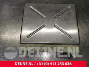 Gebruikte Computer Automatische Bak Volvo XC90 I 2.5 T 20V Prijs € 20,00 Margeregeling aangeboden door van Deijne Onderdelen Uden B.V.