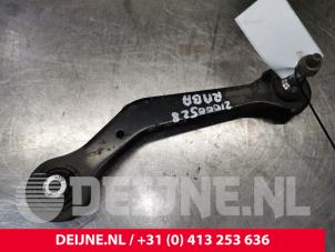BMW 7-Serie Querlenker oben rechts hinten O164755 foto 2