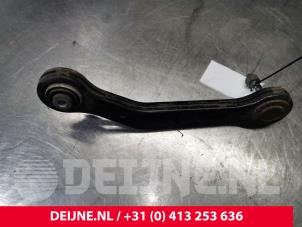 BMW 7-Serie Querlenker oben rechts hinten O164755 foto 3