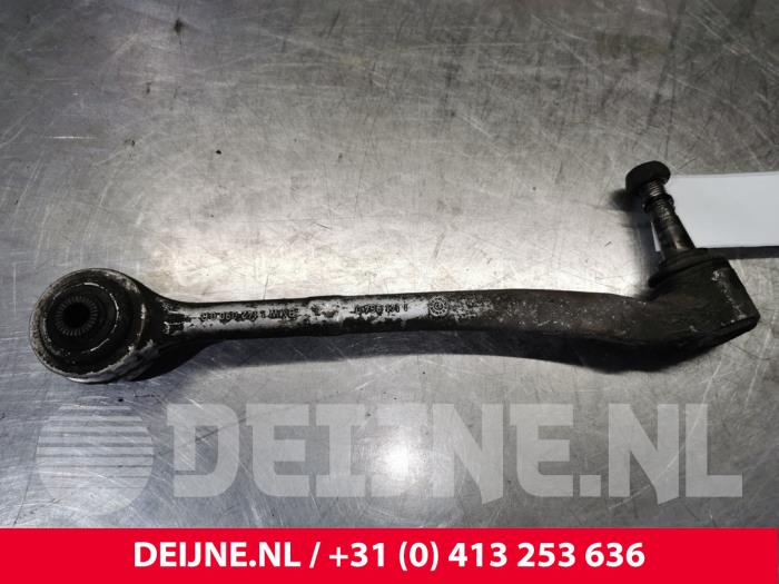 BMW 7-Serie Draagarm onder rechts-voor O164757