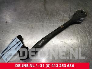 BMW 7-Serie Front lower wishbone, right O164757 photo 3